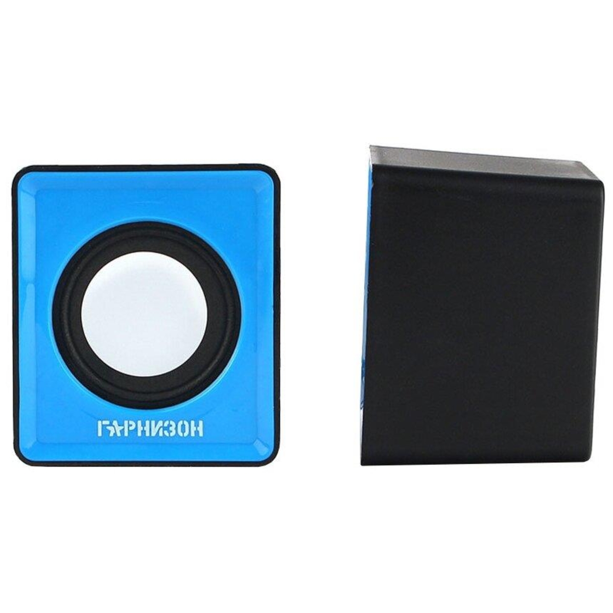 Светильник взрывозащищенный жсп 47-70. Светильник рсп 38м 250 взрывозащищенный. Гсп 100 светильник. Светильник жсп-21 250. Гсп 100.