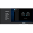 Компьютерная акустика Logitech G G560