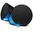 Компьютерная акустика Logitech G G560