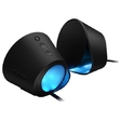 Компьютерная акустика Logitech G G560