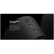 Компьютерная акустика Logitech G G560