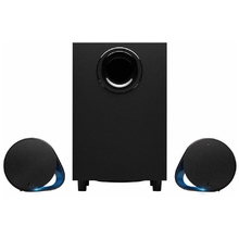 Компьютерная акустика Logitech G G560
