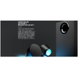 Компьютерная акустика Logitech G G560