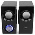 Компьютерная акустика CBR CMS 504