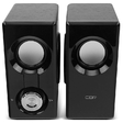 Компьютерная акустика CBR CMS 504