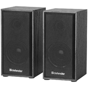 Компьютерная акустика Defender SPK 240