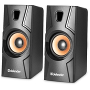 Компьютерная акустика Defender Aurora S8