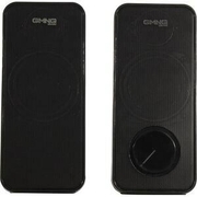Компьютерная акустика Oklick OK-175