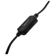 Компьютерная акустика Gembird SPK-206