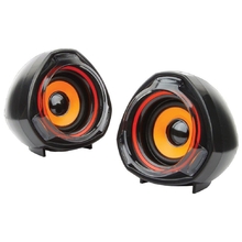 Компьютерная акустика Gembird SPK-105