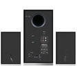 Компьютерная акустика GiNZZU GM-420