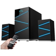 Компьютерная акустика GiNZZU GM-420