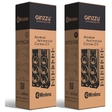 Компьютерная акустика GiNZZU GM-329