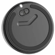 Компьютерная акустика Logitech Z407