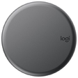 Компьютерная акустика Logitech Z407