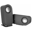 Компьютерная акустика Logitech Z407