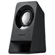 Компьютерная акустика Logitech Z213