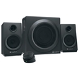 Компьютерная акустика Logitech Z333