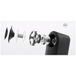 Компьютерная акустика Logitech Z407