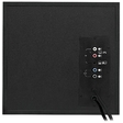 Компьютерная акустика Logitech Z533