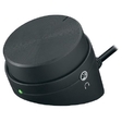 Компьютерная акустика Logitech Z333