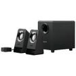 Компьютерная акустика Logitech Z213