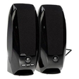 Компьютерная акустика Logitech S150