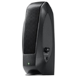 Компьютерная акустика Logitech S120