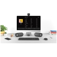 Компьютерная акустика Logitech Z407