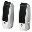 Компьютерная акустика Logitech S120