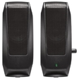 Компьютерная акустика Logitech S120