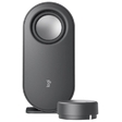 Компьютерная акустика Logitech Z407