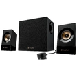 Компьютерная акустика Logitech Z533