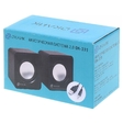 Компьютерная акустика Oklick OK-331