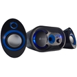 Компьютерная акустика Oklick OK-433