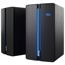 Компьютерная акустика Oklick OK-600
