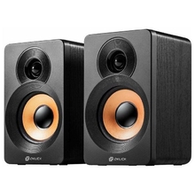 Компьютерная акустика Oklick OK-171