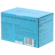 Компьютерная акустика Oklick OK-331