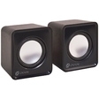 Компьютерная акустика Oklick OK-331