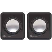 Компьютерная акустика Oklick OK-331