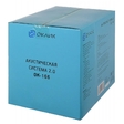 Компьютерная акустика Oklick OK-166