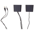 Компьютерная акустика Oklick OK-331