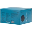 Компьютерная акустика Oklick OK-433