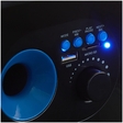 Компьютерная акустика Oklick OK-433