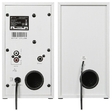 Компьютерная акустика Oklick OK-164