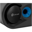 Компьютерная акустика Oklick OK-433