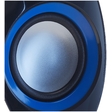 Компьютерная акустика Oklick OK-433