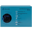 Компьютерная акустика Oklick OK-433