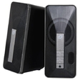 Компьютерная акустика Oklick OK-130