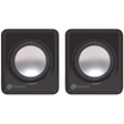 Компьютерная акустика Oklick OK-331